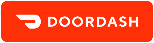 DoorDash