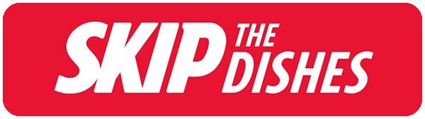 SkipTheDishes