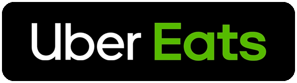 Uber Eats